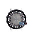 Seiko 4R3600V002D Horlogekast SRP229 Superior Baby Tuna