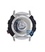 Seiko 4R3600V002D Caixa De Relógio SRP229 Superior Baby Tuna