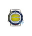 Seiko A829601961A Caja De Reloj A829-6010 NASA Astronaut Sports 100