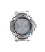 Seiko 7S2601X001D Horlogekast SKXA49 Black Knight Diver