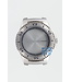 Seiko 7S2601X001D Watch Case SKXA49 Black Knight Diver