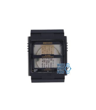 Seiko Seiko A9444000N2 Watch Case A944-4000