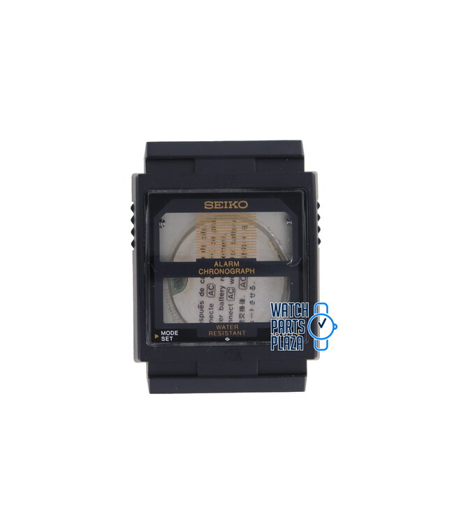 Seiko A9444000N2 Caja De Reloj A944-4000 Solar