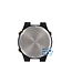 Seiko 7A387100TP Watch Case 7A38-7100 Chronograph SQ Sports 100