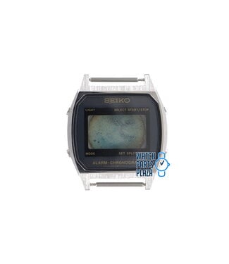 Seiko Seiko A904500061A Caja De Reloj A904-5000