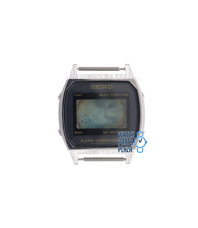 Seiko A904500061A Cassa Dell'Orologio A904-5000 A-Series