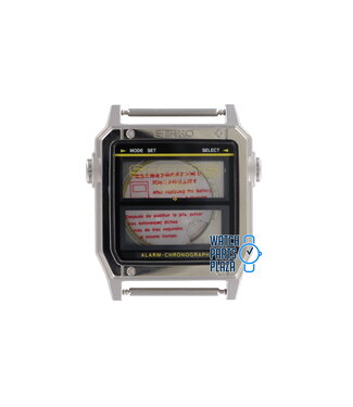 Seiko Seiko A944401A61 Caja De Reloj A944-401A