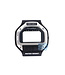 Seiko MA524A40RJ Watch Case MA52-4A40 MessageWatch