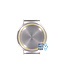 Seiko 6619805075 Caja De Reloj 6619-8050 Sportsmatic 5