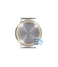 Seiko 6619805075 Watch Case 6619-8050 Sportsmatic 5