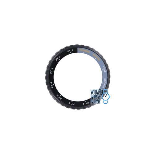 Seiko Seiko 86010891 Lünette A826 6010 / 6019 Seiko Seiko 86010891 Lünette A826 6010 / 6019