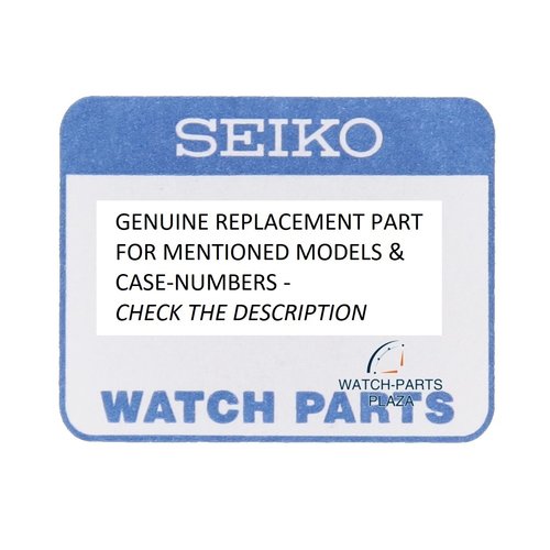 Seiko Seiko 0310185 Balance 6R15B, 6R15C & 6R15D Seiko Seiko 0310185 Balance 6R15B, 6R15C & 6R15D
