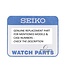 Seiko 0310185 Balanço 6R15B, 6R15C & 6R15D