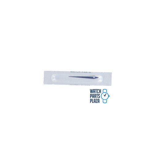 Seiko Seiko 2FE150LABCL minutenwijzer SSA303, SSA349 blauw - Presage Seiko Seiko 2FE150LABCL minutenwijzer SSA303, SSA349 blauw - Presage