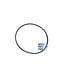 Citizen 393-00211 Case Back Gasket 3660-351975 Aqualand