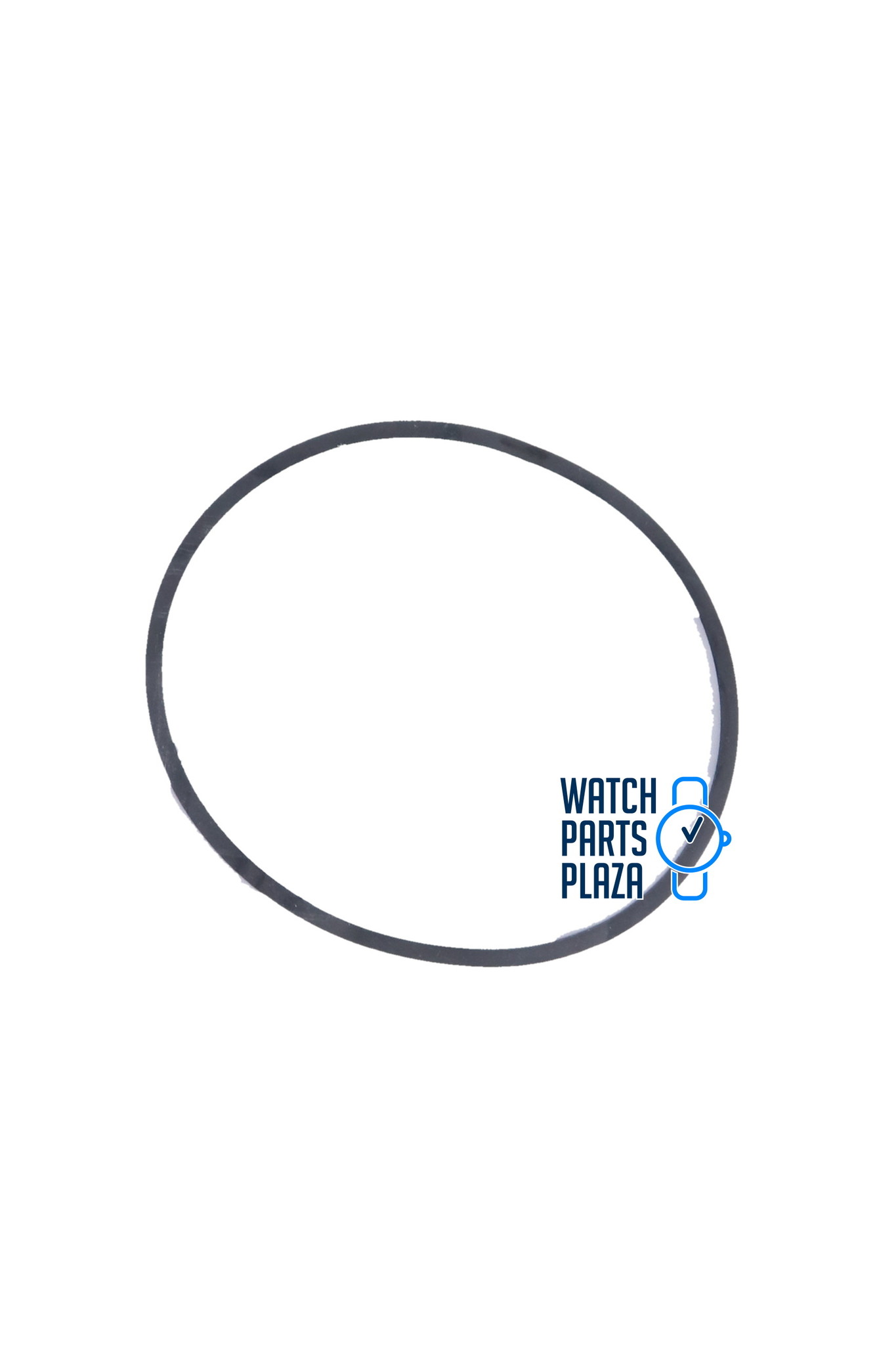 Citizen 39300211 Case Back Gasket 3660351975 WatchPartsPlaza