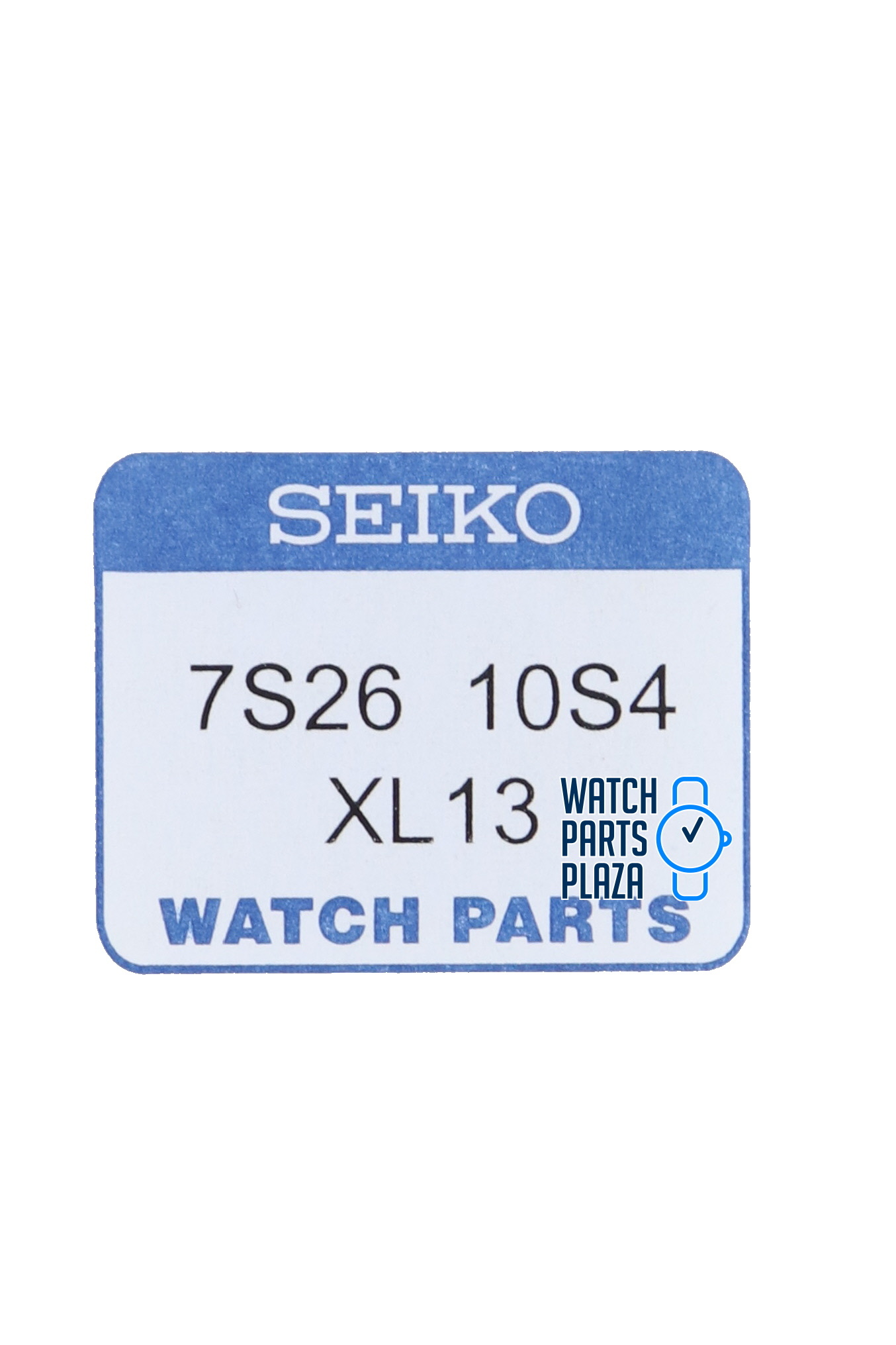 NEW SEIKO 5 MEN AUTOMATIC SNKK45K1 WATCH | #419030476