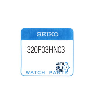 Seiko Seiko 7A28 7A48 Glas 7A38-7060 7A28-7001 7020 702A 7080 6000 SPR039 SPR019