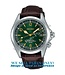 Seiko 82319259 Bezel SARB017 Diashock Alpinist