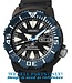 Seiko Seiko 4R3601J004D Watch Case SRP581K1 Sea Monster