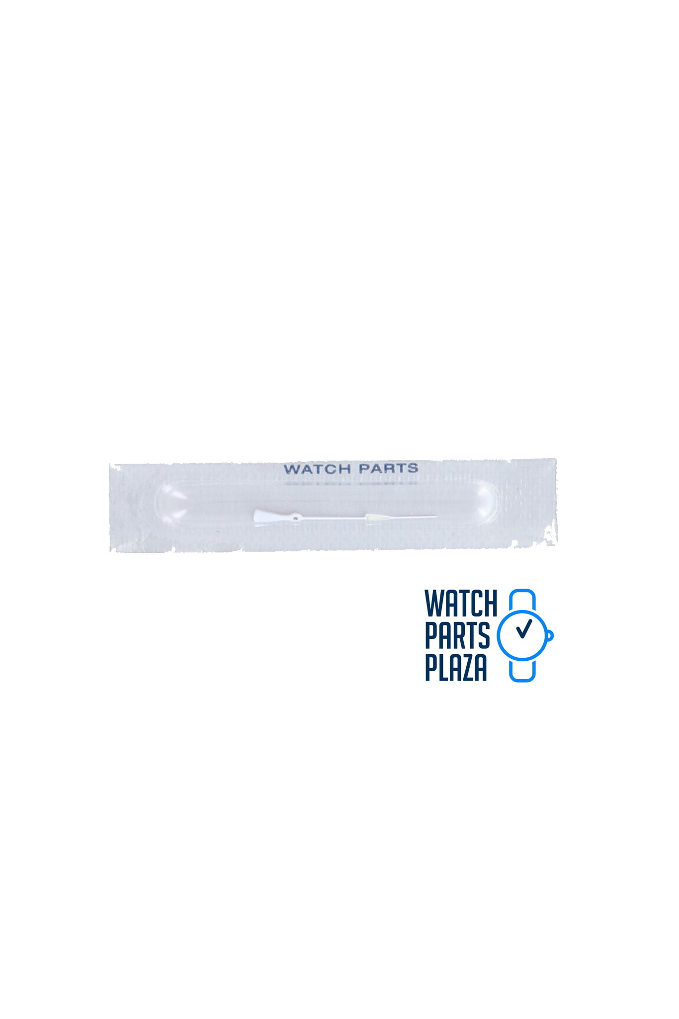 Srp603 cheap