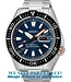 Seiko Seiko 87061435 Lunette SRP493, SRP495, SRP497 & SKZ325 Stargate