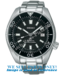 Seiko Seiko K04S11SD00B Cierre Plegable SBDC027