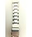 Seiko M0K5111H0 Horlogeband SBDC027 Sumo 50e Anniversary
