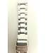 Seiko M0K5111H0 Watch Band SBDC027 Sumo 50th Anniversary