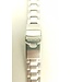 Seiko M0K5111H0 Bracelet de montre SBDC027 Sumo 50th Anniversary