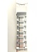 Seiko M0K5111H0 Watch Band SBDC027 Sumo 50th Anniversary