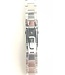 Seiko M0K5111H0 Watch Band SBDC027 Sumo 50th Anniversary