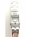 Seiko M0K5111H0 Bracelet de montre SBDC027 Sumo 50th Anniversary