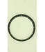 Seiko 84331015 Anillo De Dial SBDC001, SBDC031, SBDC007 Sumo