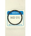 Seiko 84331015 Anillo De Dial SBDC001, SBDC031, SBDC007 Sumo