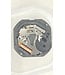 Seiko U7N3620 Quartz Movement 7N36 0AF0, 0AB0, 0AG0, 6A40 & 7A00