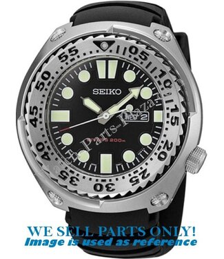 Seiko Seiko 81510429 Tornillo De Protectores SHC057, SHC059, SHC061, SHC063, SHC065 & SHC067