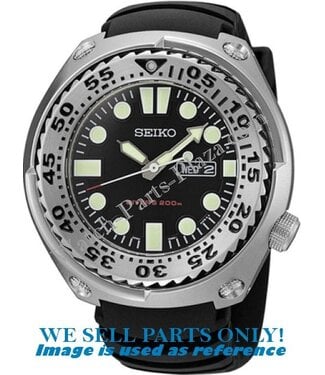 Seiko Seiko 81510429 Vite Di Protettore SHC057, SHC059, SHC061, SHC063, SHC065 & SHC067