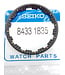 Seiko 84331835 Dial Ring SRP641 & SRP727 Baby Tuna Prospex