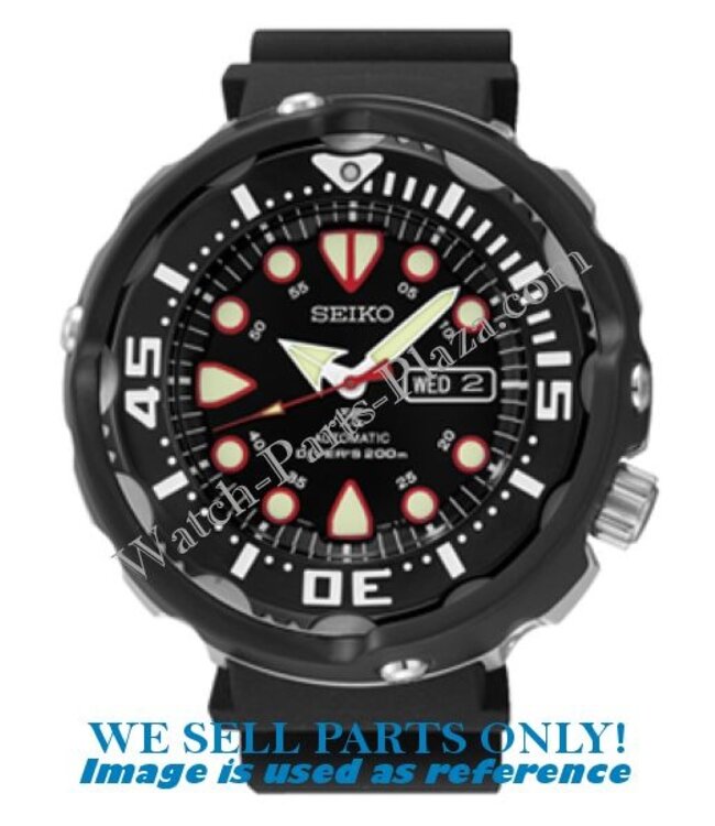 Seiko 85310335 Protecteur De Boîtier De Montre SRP655, SRPA79, SRPA81 & SRPA82 Prospex