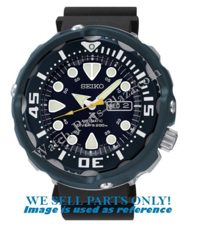 Seiko 85310336 Gehauseschutz SRP653 SRPA83 SRPA99 Watch Plaza