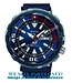 Seiko Seiko 86016457 Bisel SRPA83 PADI Tuna