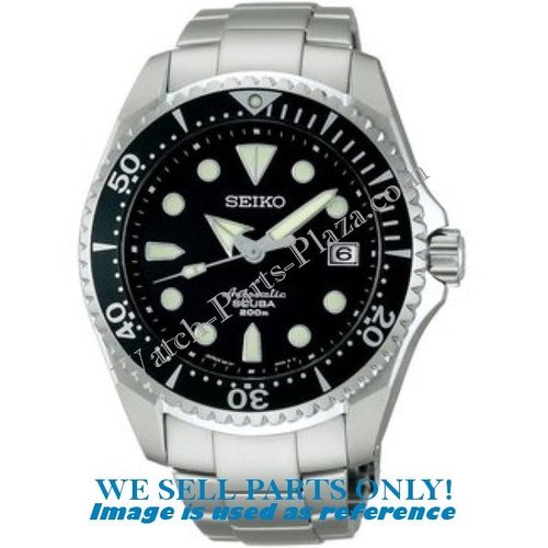spb099