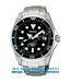 Seiko Seiko 1E70C5TNA0 Corona Con Gambo SBDC007, SBDC009, SBDC029, SPB057 & SPB099