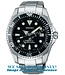 Seiko Bracelet de montre Seiko SBDC029 - Prospex Shogun