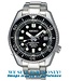 Seiko Seiko 0G365BA11-P Bezel Gasket SBDX001, SBDX017 & SLA019 Marinemaster