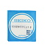 Seiko ES2W59LM50 Crystal Glass A628-5050 LCD Sports 100