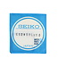 Seiko ES2W59LM50 Vaso De Cristal A628-5050 LCD Sports 100