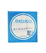 Seiko SA3W26GM02 Kristallglas G757-4050 / G757-405A James Bond Octopussy