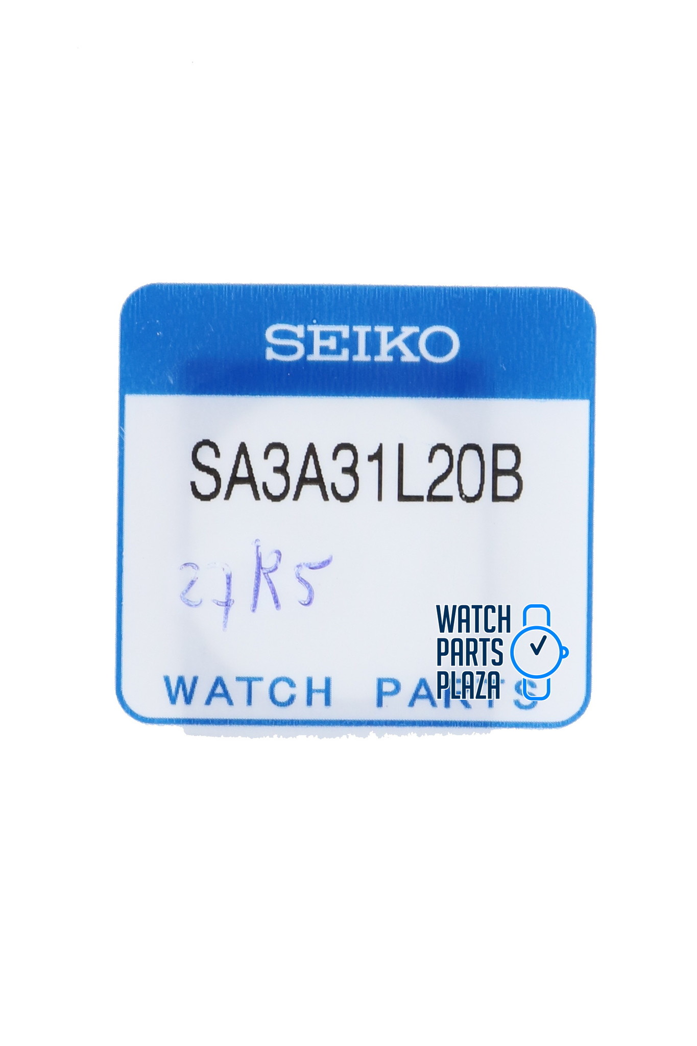 Seiko 4227 deals